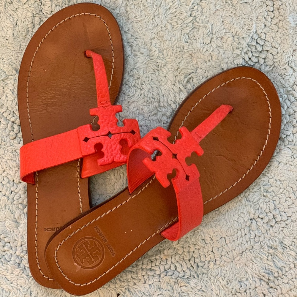 Tory Burch